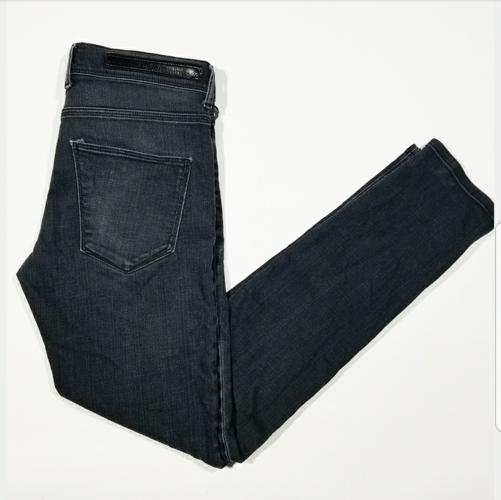 🚫 SOLD 🚫 Zara Man Slim Size 30